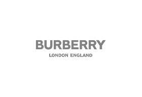 burberry dfo homebush|burberry online outlet australia.